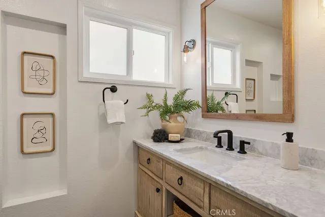 $1,299,000 | 301 Bagnall Avenue, Placentia, CA 92870