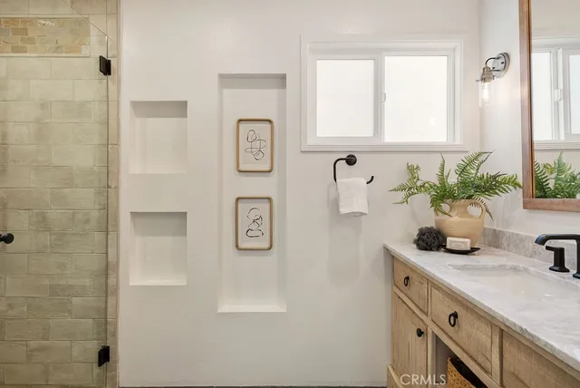 $1,299,000 | 301 Bagnall Avenue, Placentia, CA 92870