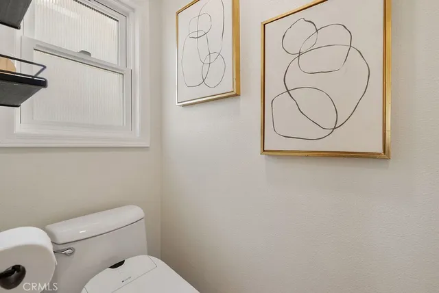 $1,299,000 | 301 Bagnall Avenue, Placentia, CA 92870