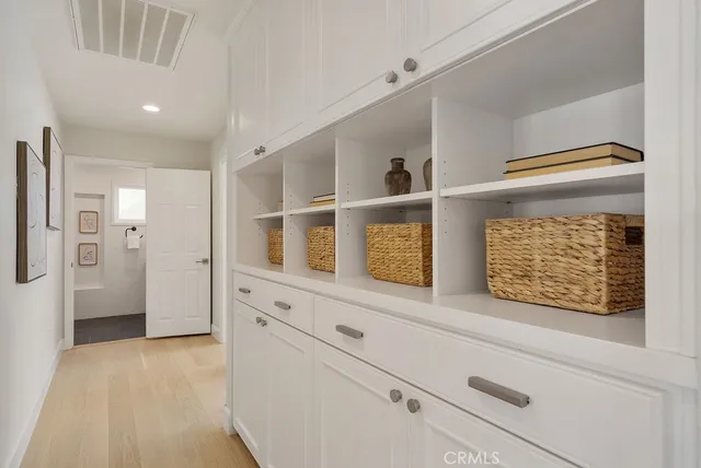 $1,299,000 | 301 Bagnall Avenue, Placentia, CA 92870