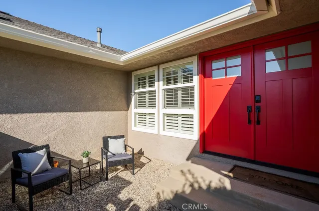 $1,299,000 | 301 Bagnall Avenue, Placentia, CA 92870