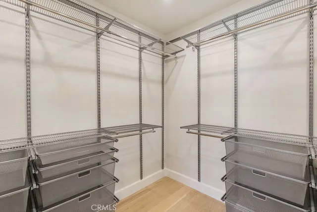 $1,299,000 | 301 Bagnall Avenue, Placentia, CA 92870