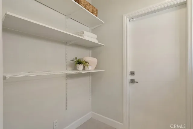 $1,299,000 | 301 Bagnall Avenue, Placentia, CA 92870