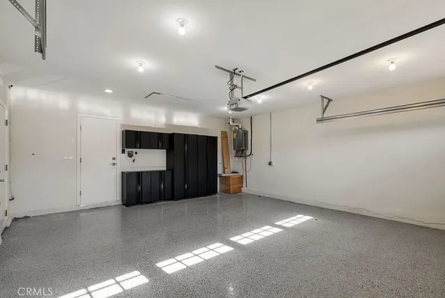 $1,299,000 | 301 Bagnall Avenue, Placentia, CA 92870