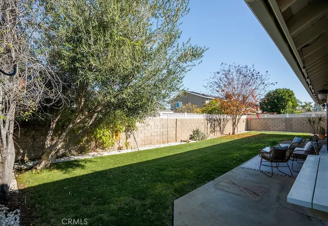 $1,299,000 | 301 Bagnall Avenue, Placentia, CA 92870