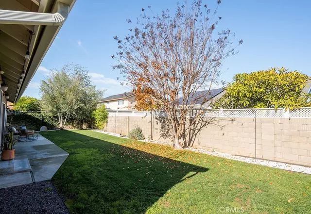 $1,299,000 | 301 Bagnall Avenue, Placentia, CA 92870