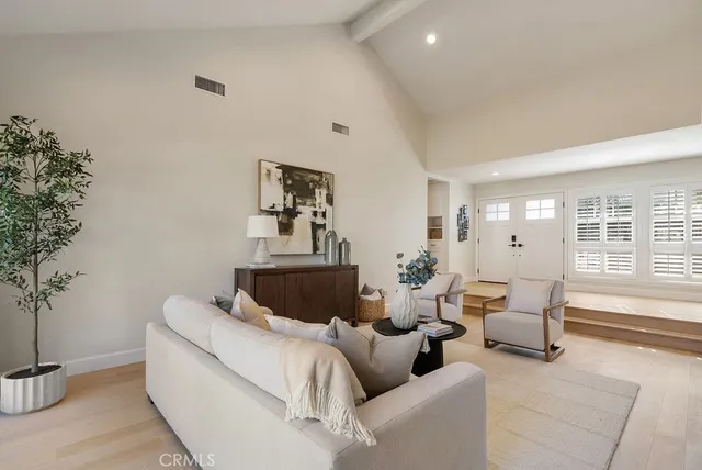 $1,299,000 | 301 Bagnall Avenue, Placentia, CA 92870