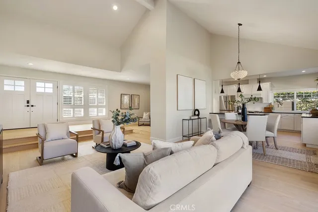 $1,299,000 | 301 Bagnall Avenue, Placentia, CA 92870