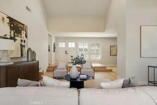 $1,299,000 | 301 Bagnall Avenue, Placentia, CA 92870