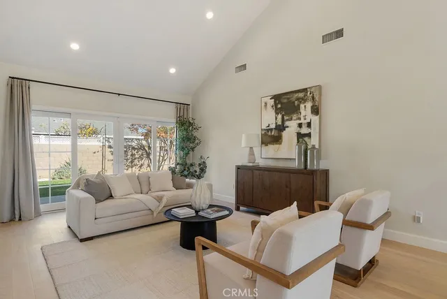 $1,299,000 | 301 Bagnall Avenue, Placentia, CA 92870