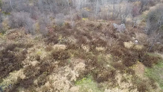 $74,900 | 3950 Rehbein Road, Duluth, MN 55803