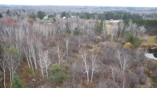 $74,900 | 3950 Rehbein Road, Duluth, MN 55803