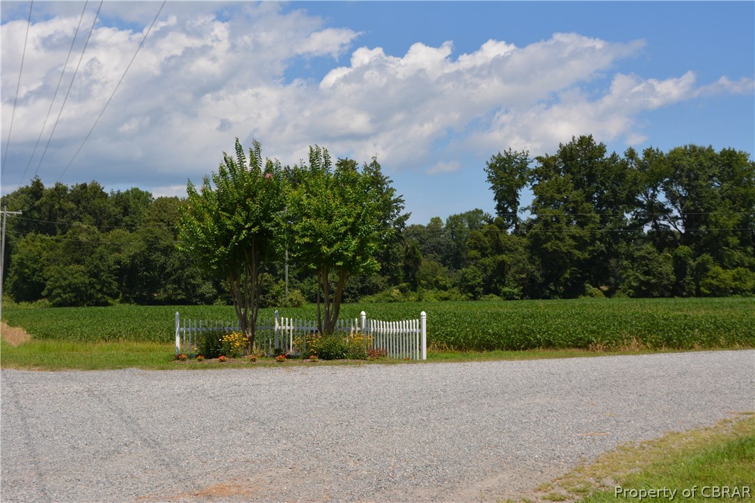0 Grove Point Road Kilmarnock, VA 22482 - Photo 2 of 11