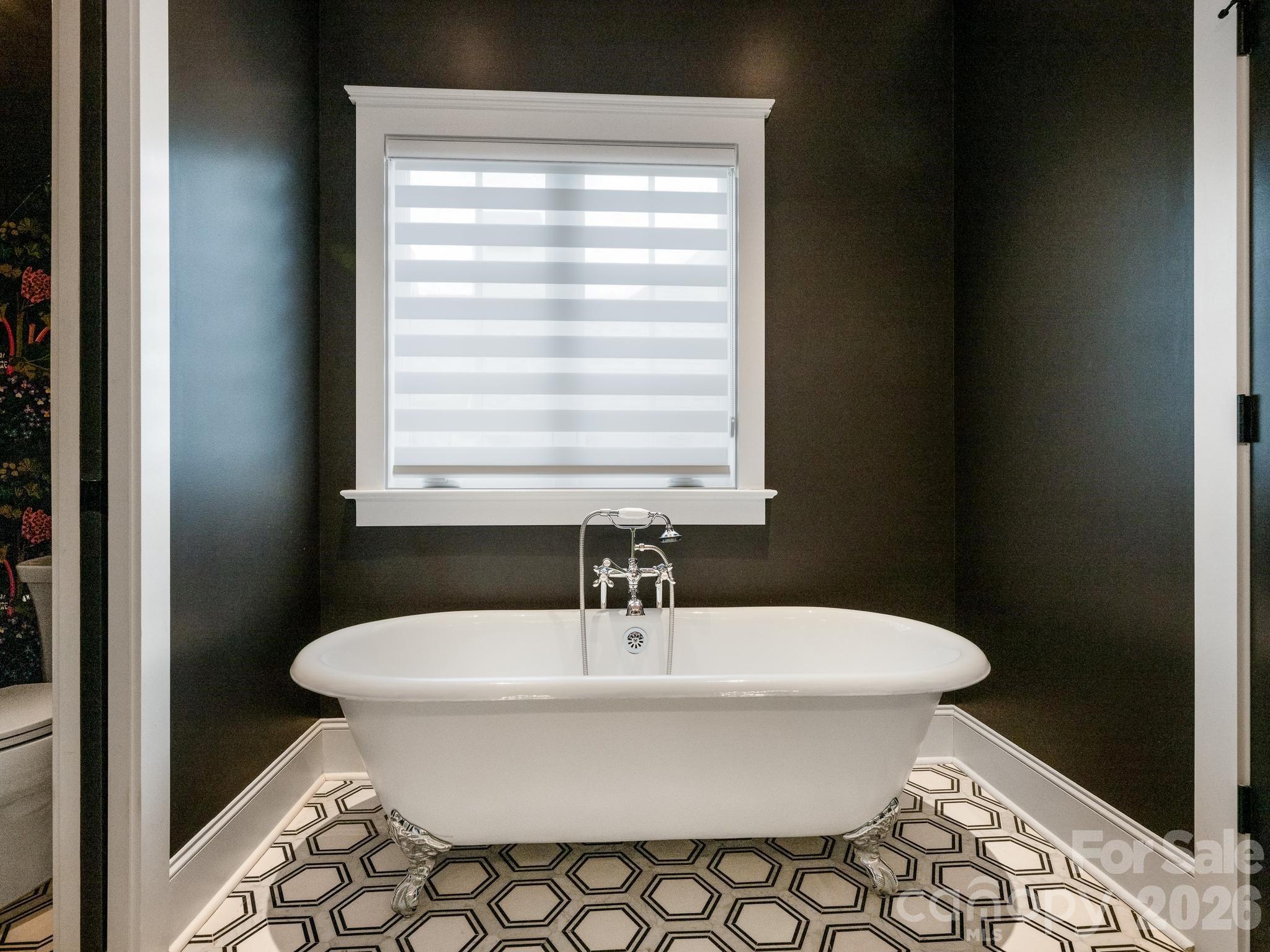 1202 Townes Road Charlotte, NC 28209 - Photo 30 of 41 Gallery Image 30