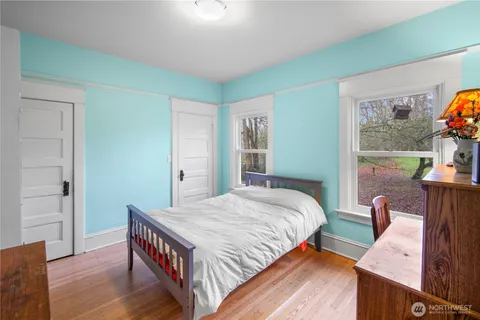 $1,288,000 | 4616 Meridian Avenue North, Seattle, WA 98103