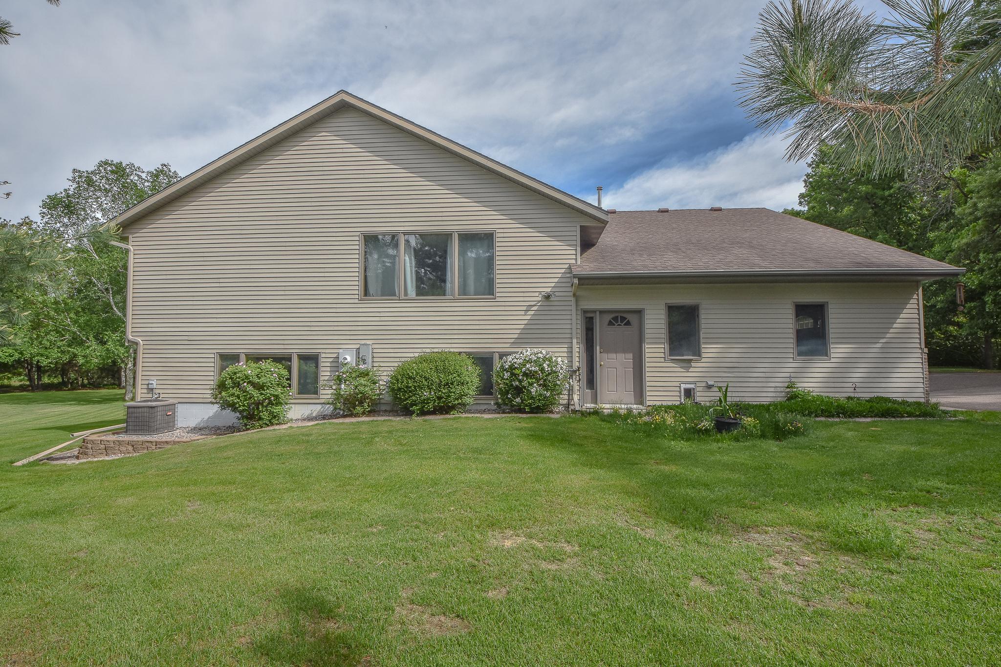 8795 Lakewood Shore Road Northwest Rice, MN 56367 - Photo 10 of 93