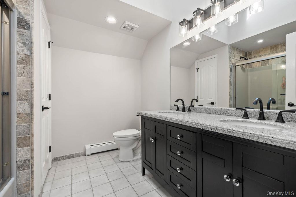 25 North Ridge Road Pomona, NY 10970 - Photo 33 of 41