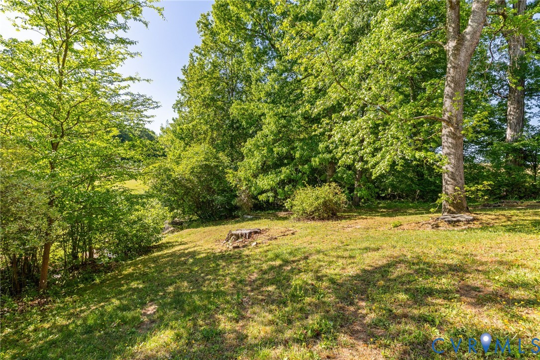 1503 Wiggins Road Emporia, VA 23847 - Photo 53 of 65 Gallery Image 53