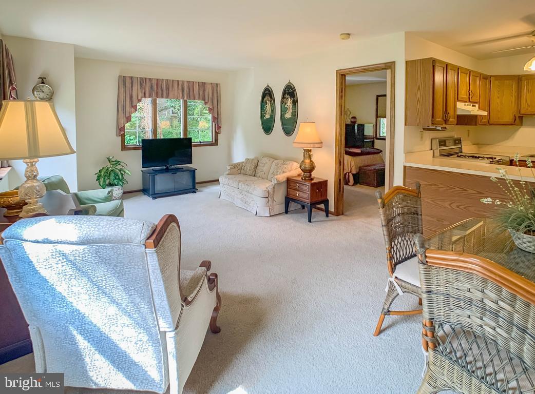 228 Rices Mill Road Wyncote, PA 19095 - Photo 27 of 64 Fabulous Full & Complete In-Law Suite!!