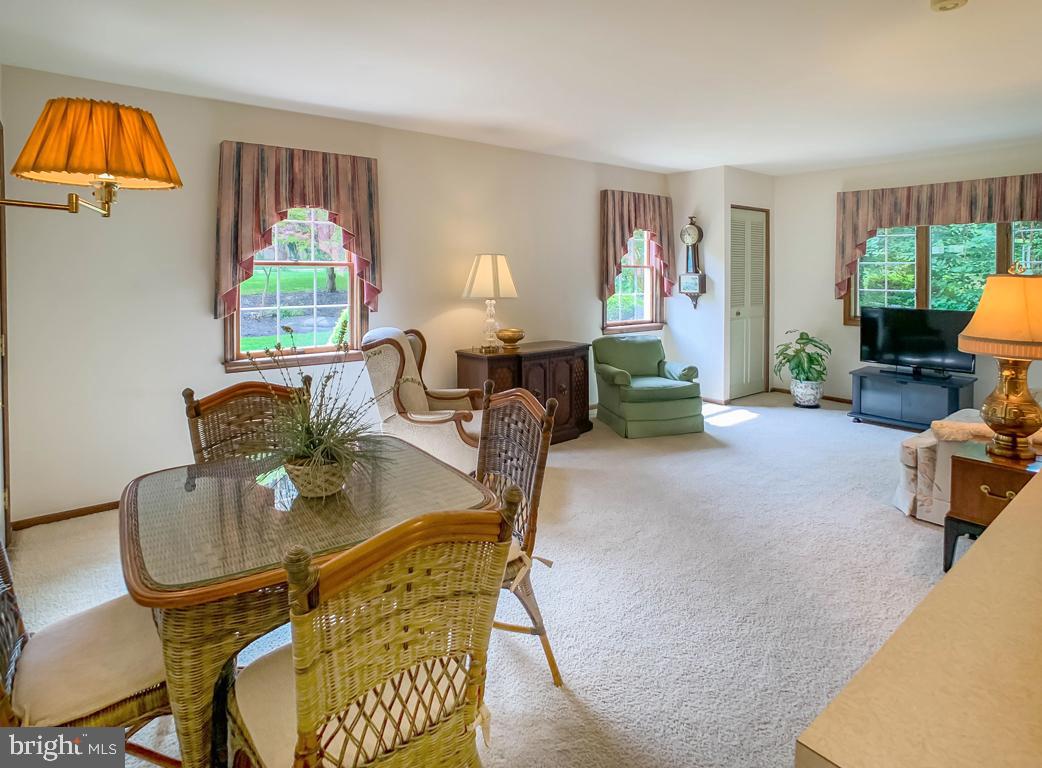 228 Rices Mill Road Wyncote, PA 19095 - Photo 30 of 64 In-Law Suite located on 1st Floor