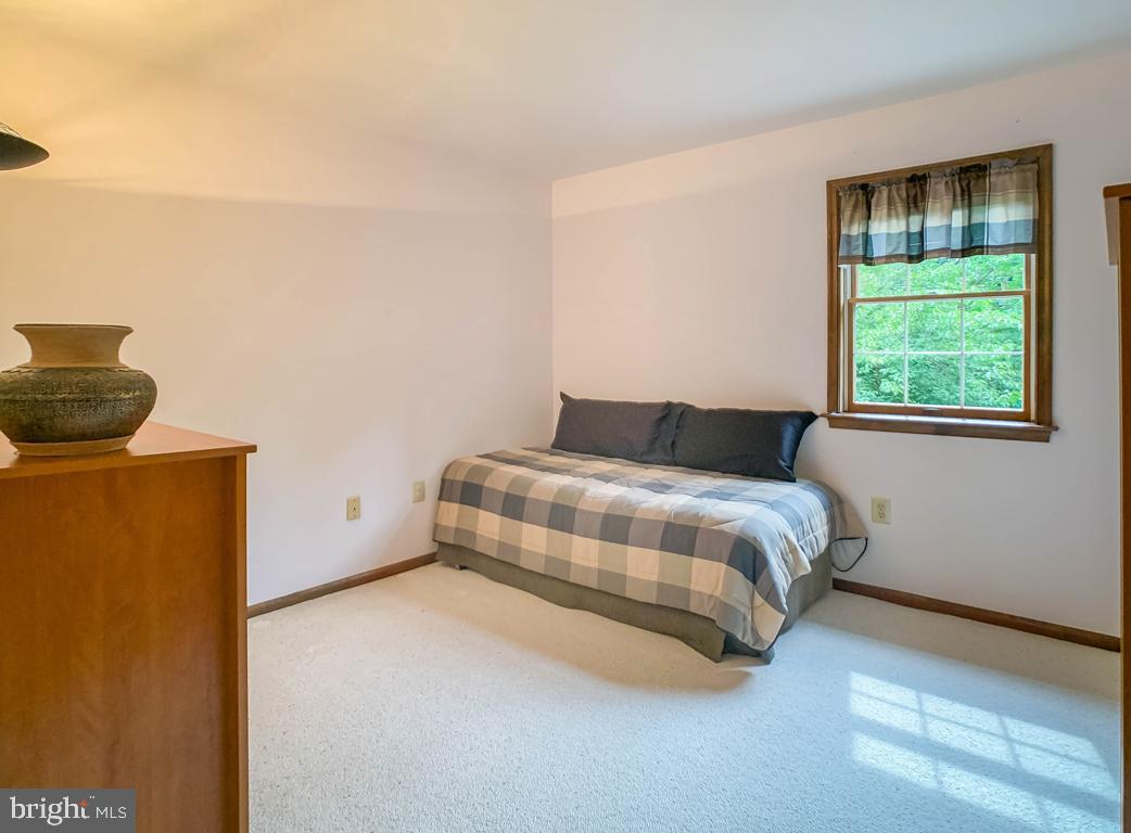 228 Rices Mill Road Wyncote, PA 19095 - Photo 44 of 64 Bright Bedroom #2