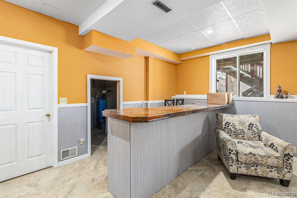 1249 West Coon Lake Road Howell, MI 48843 - Photo 19 of 27
