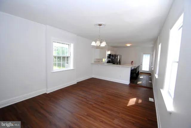 $3,375 | 217 Wood Street, Burlington, NJ 08016