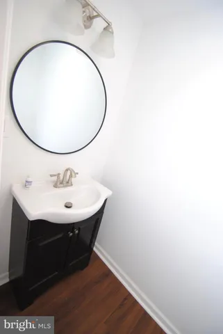 $3,375 | 217 Wood Street, Burlington, NJ 08016