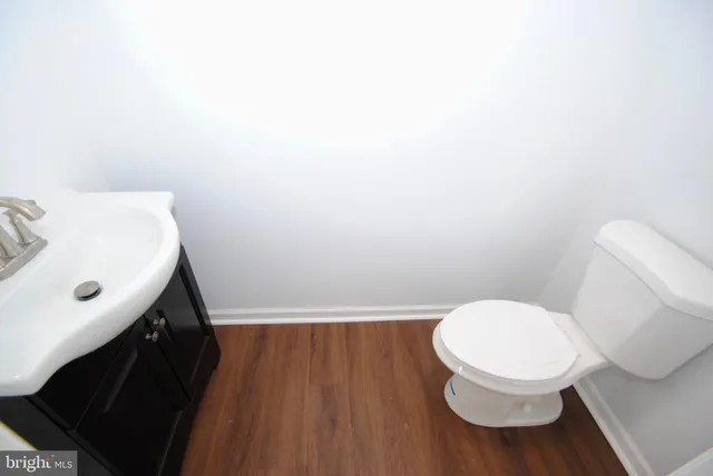 $3,375 | 217 Wood Street, Burlington, NJ 08016