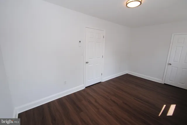 $3,375 | 217 Wood Street, Burlington, NJ 08016