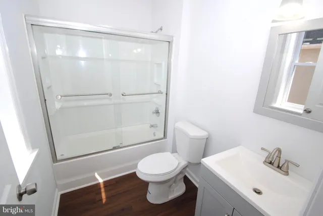 $3,375 | 217 Wood Street, Burlington, NJ 08016