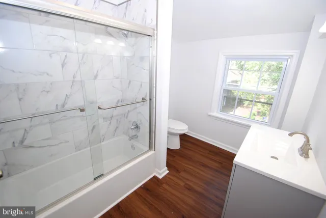 $3,375 | 217 Wood Street, Burlington, NJ 08016