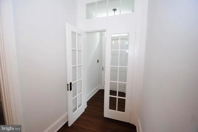 $3,375 | 217 Wood Street, Burlington, NJ 08016