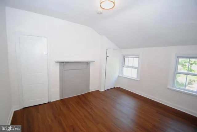 $3,375 | 217 Wood Street, Burlington, NJ 08016