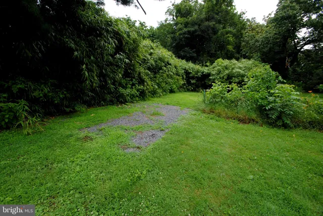 $3,375 | 217 Wood Street, Burlington, NJ 08016