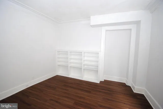 $3,375 | 217 Wood Street, Burlington, NJ 08016