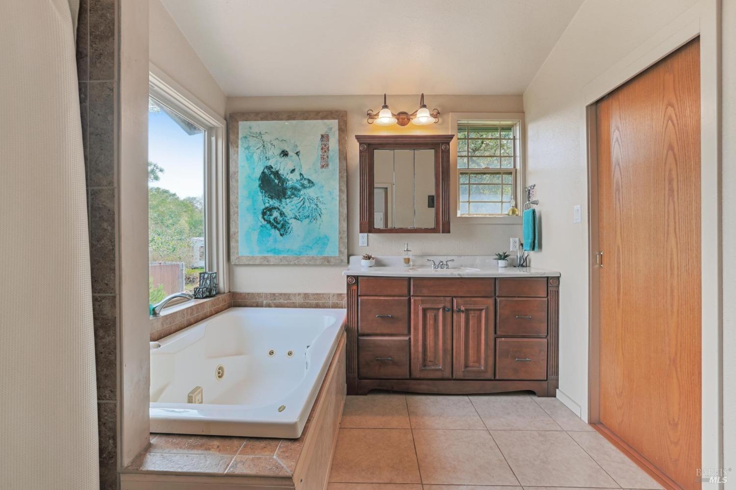 1208 Pierce Point Road Inverness, CA 94937 - Photo 71 of 89