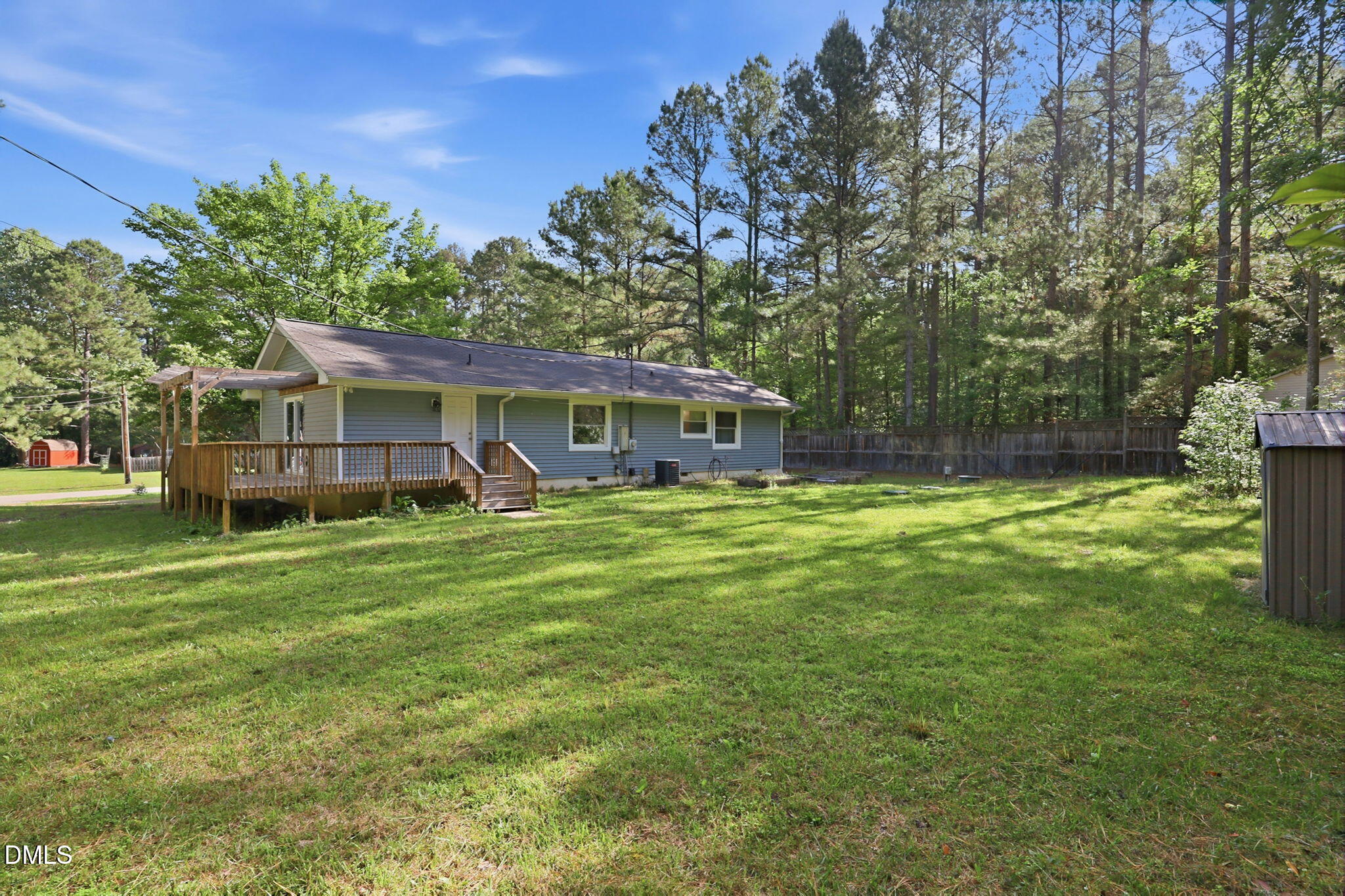 5604 Bobcat Road Chapel Hill, NC 27516 - Photo 23 of 31 18-web-or-mls-IMG_2366 copy