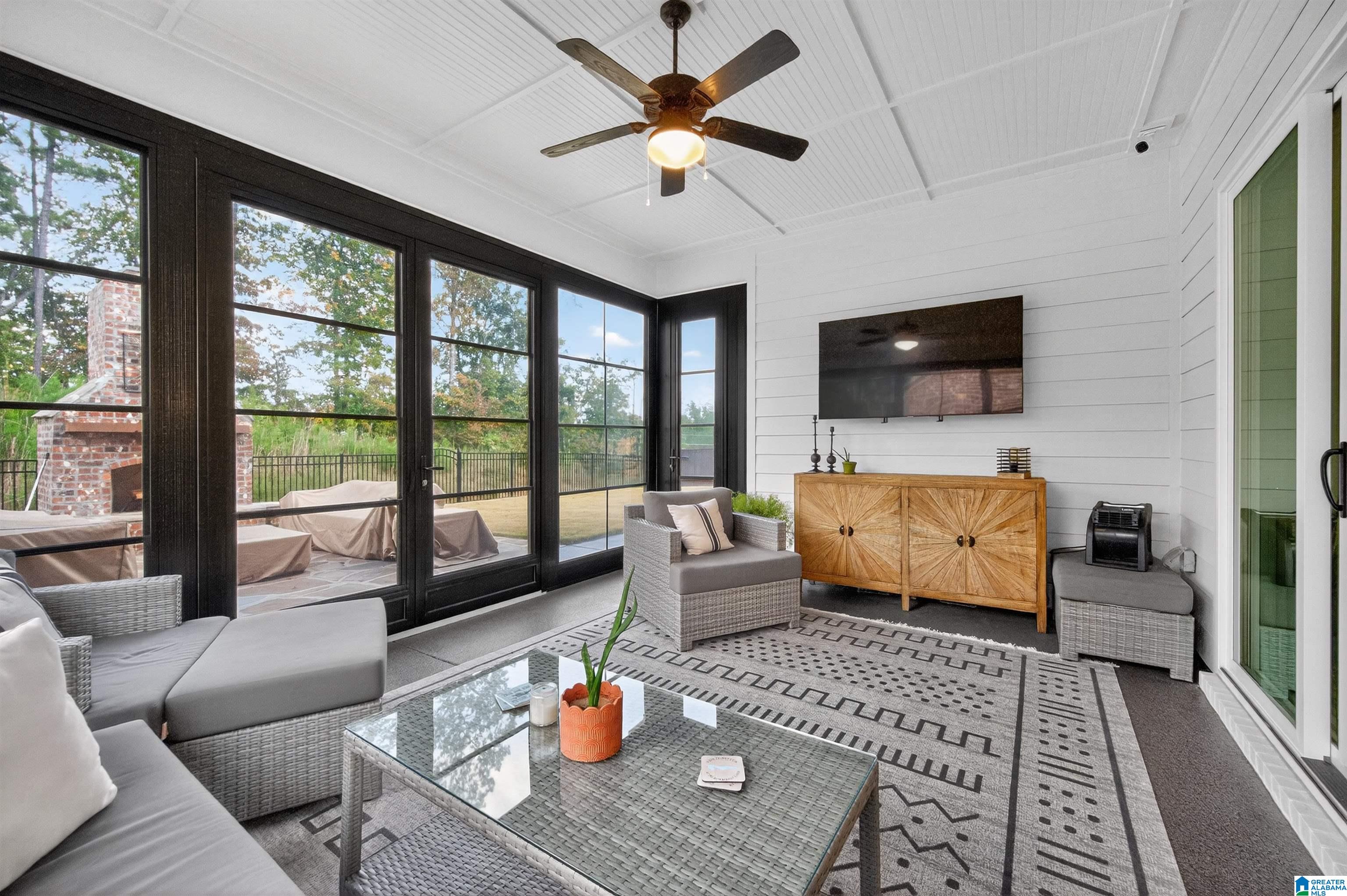 1228 Tower Lane Birmingham, AL 35244 - Photo 46 of 68
