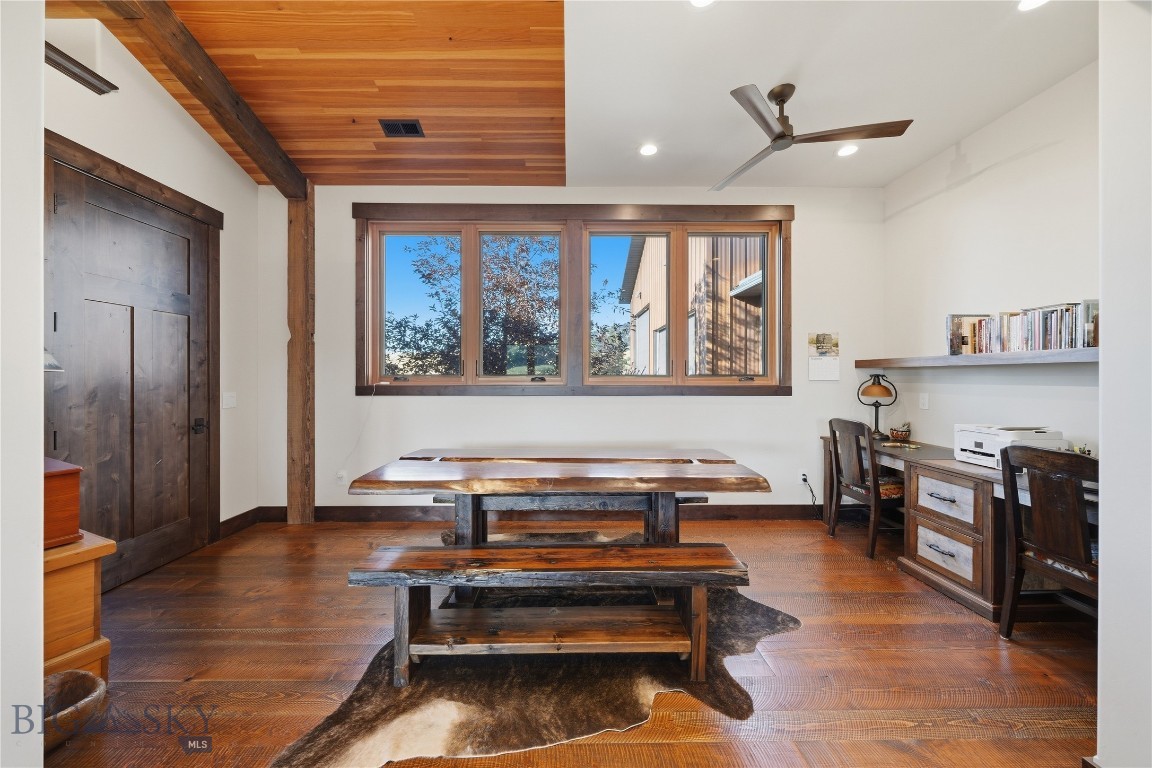 3697 Bridger Canyon Road Bozeman, MT 59715 - Photo 14 of 74 Gallery Image 14