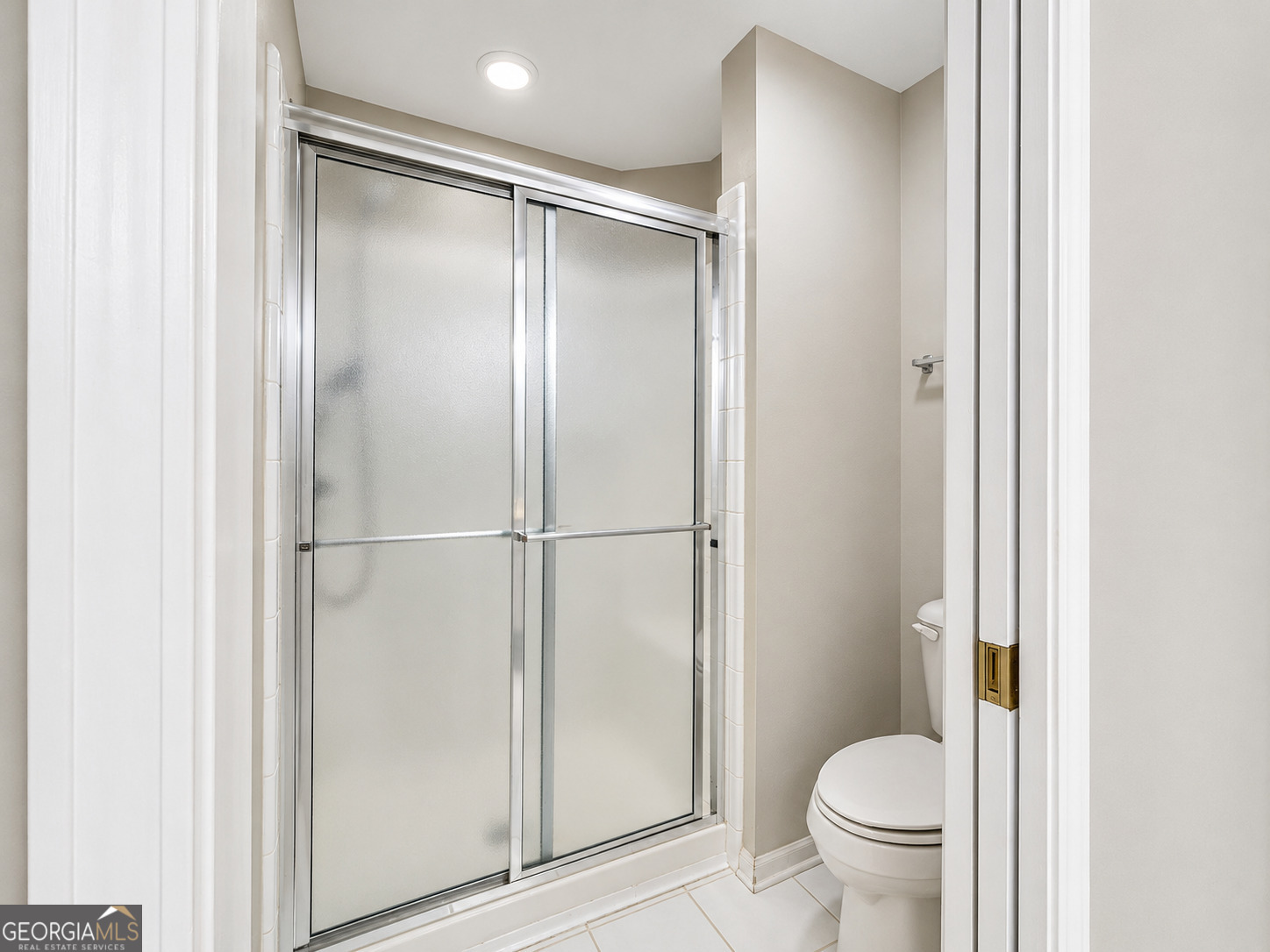 3057 Orchard Ridge Circle Duluth, GA 30096 - Photo 14 of 31 Gallery Image 14