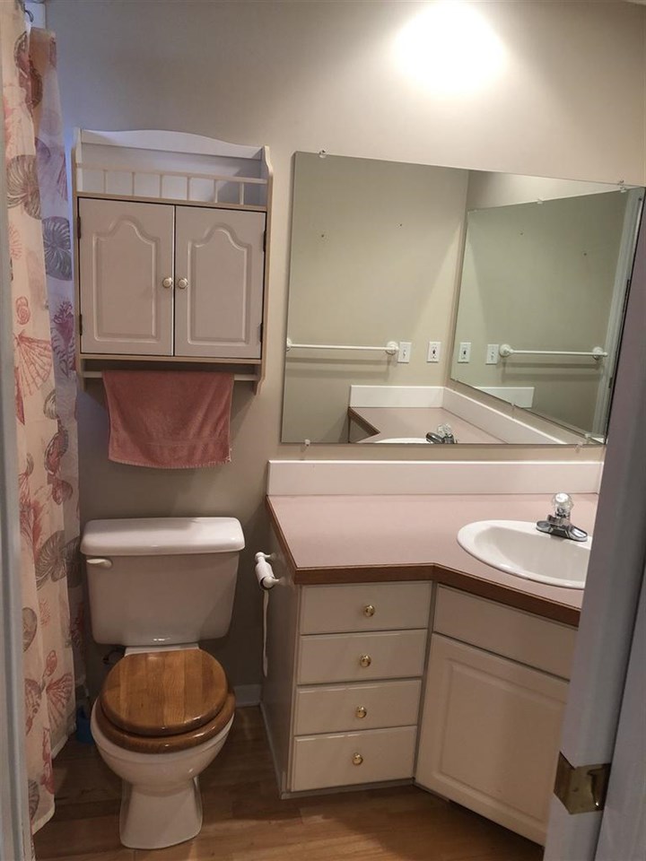6412 West Farrand Road Clio, MI 48420 - Photo 11 of 23 Gallery Image 11