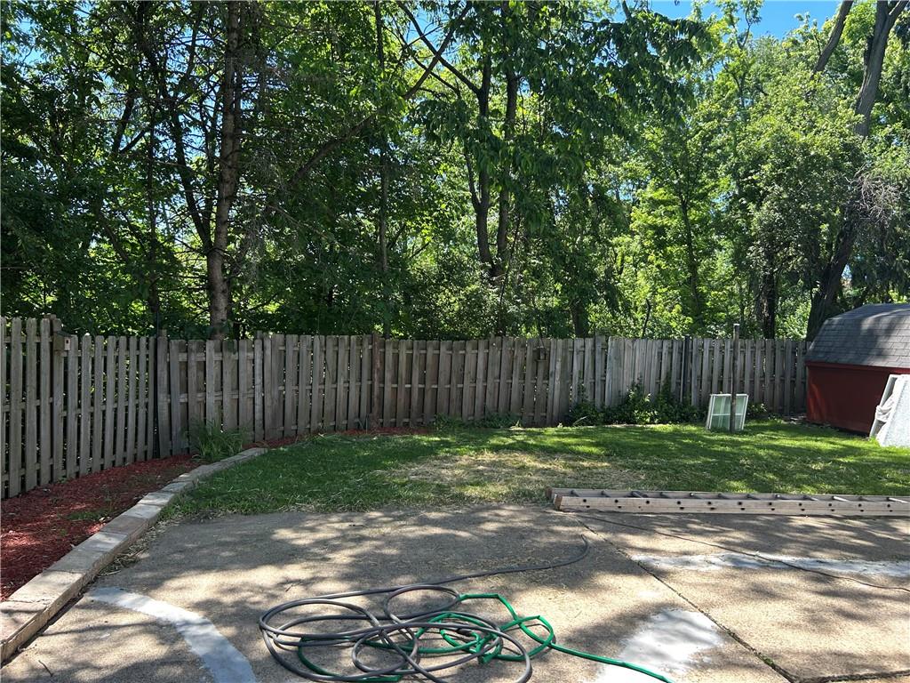 2401 Haymaker Road Monroeville, PA 15146 - Photo 34 of 36