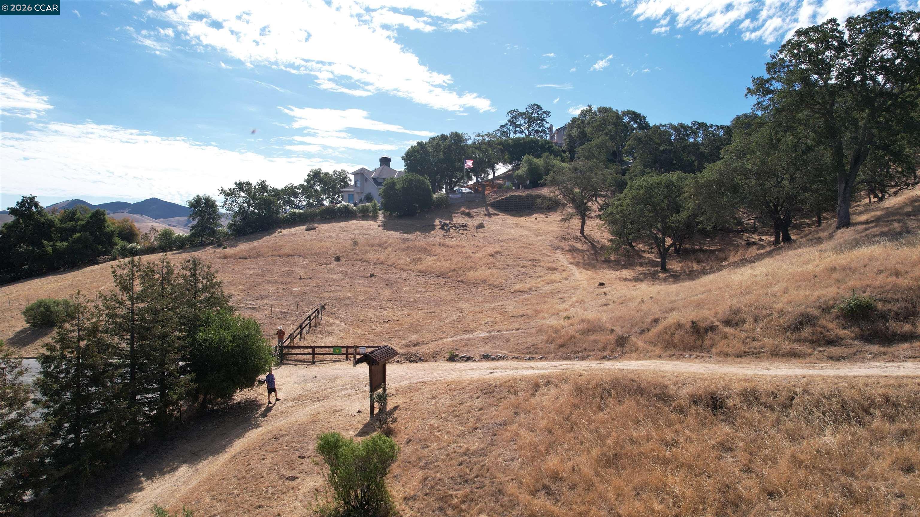715 Castle Rock Road Walnut Creek, CA 94598 - Photo 9 of 23