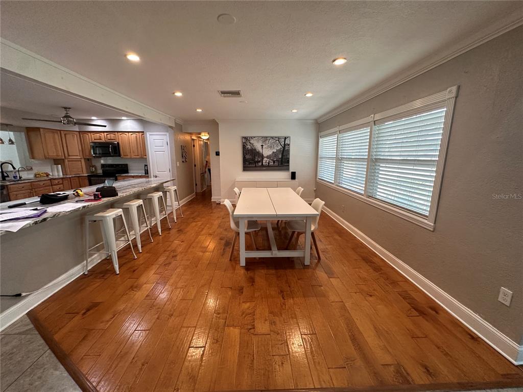 5657 Oceanic Road Holiday, FL 34690 - Photo 26 of 32