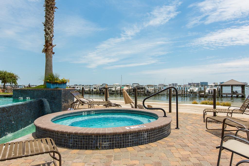 28888 Canal Road, Unit 25 Orange Beach, AL 36561 - Photo 4 of 20