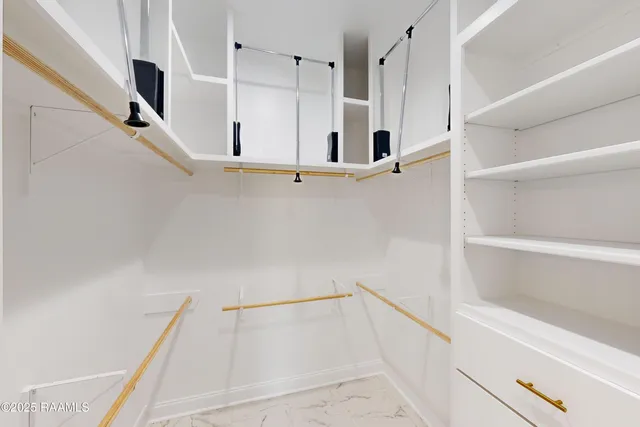 $477,330 | 102 Travellers Palm, Youngsville, LA 70592