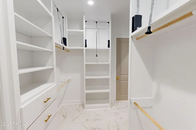 $477,330 | 102 Travellers Palm, Youngsville, LA 70592