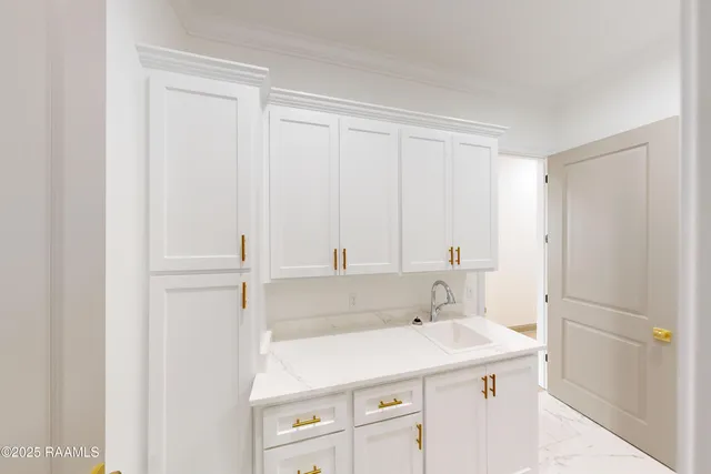 $477,330 | 102 Travellers Palm, Youngsville, LA 70592