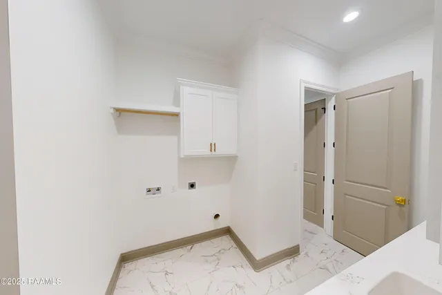 $477,330 | 102 Travellers Palm, Youngsville, LA 70592